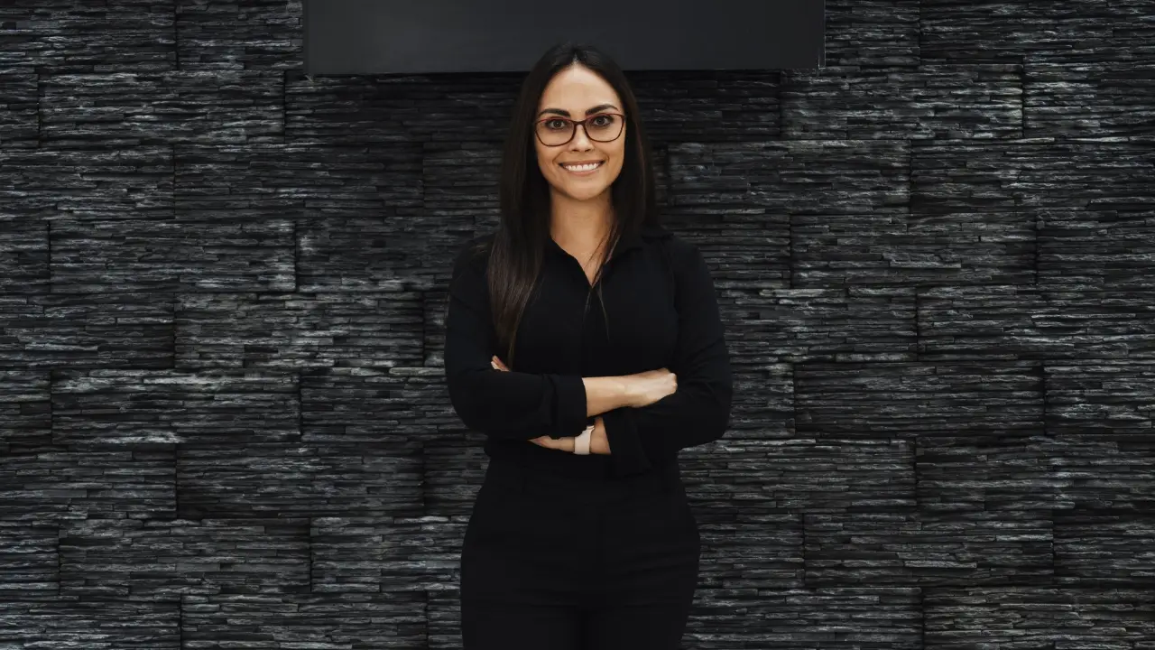 Dra. Pamela Barreno