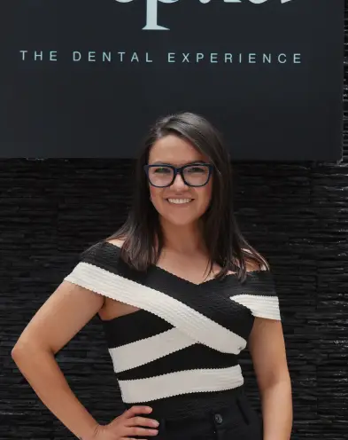 Dra. Carolina Ruano