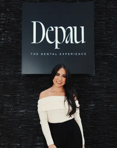 Dr. Salma