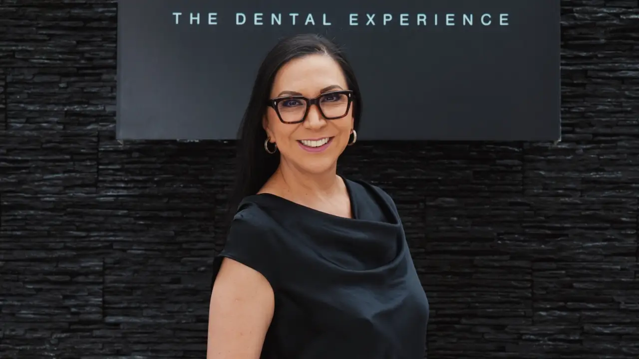 Dra. Paula Vargas